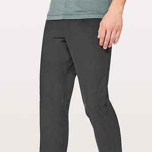 LuluLemon ABC Pant
